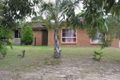 Property photo of 14 Boundary Road Maryland NSW 2287