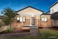 Property photo of 5/33-35 Deep Creek Road Mitcham VIC 3132