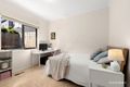 Property photo of 5/33-35 Deep Creek Road Mitcham VIC 3132