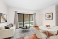 Property photo of 5/33-35 Deep Creek Road Mitcham VIC 3132