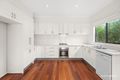 Property photo of 5/33-35 Deep Creek Road Mitcham VIC 3132