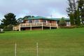 Property photo of 696 Sunnyside Road Sunnyside TAS 7305