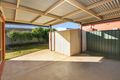 Property photo of 5 Monash Drive Benalla VIC 3672