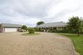 Property photo of 40 Handleys Lane High Range NSW 2575