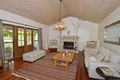 Property photo of 40 Handleys Lane High Range NSW 2575