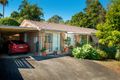 Property photo of 6 Erica Court Goonellabah NSW 2480