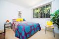Property photo of 6 Erica Court Goonellabah NSW 2480