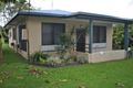 Property photo of 43 Jago Street Babinda QLD 4861
