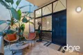 Property photo of 116A Marine Terrace Fremantle WA 6160