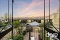 Property photo of 116A Marine Terrace Fremantle WA 6160