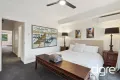 Property photo of 116A Marine Terrace Fremantle WA 6160