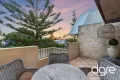Property photo of 116A Marine Terrace Fremantle WA 6160