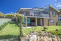 Property photo of 12 Silky Oak Avenue Ulladulla NSW 2539