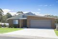 Property photo of 12 Silky Oak Avenue Ulladulla NSW 2539