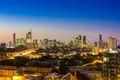 Property photo of 16/17 Carl Street Woolloongabba QLD 4102