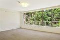 Property photo of 32/260 Alison Road Randwick NSW 2031