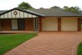 Property photo of 7 Connor Road Tregeagle NSW 2480