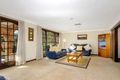 Property photo of 2 Kylie Crescent West Pennant Hills NSW 2125