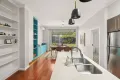 Property photo of 14 Kingston Road Camperdown NSW 2050