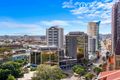 Property photo of 1704/347 Ann Street Brisbane City QLD 4000