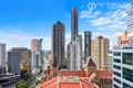 Property photo of 1704/347 Ann Street Brisbane City QLD 4000