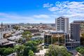 Property photo of 1704/347 Ann Street Brisbane City QLD 4000