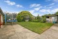 Property photo of 12 West Avenue Queanbeyan NSW 2620