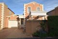 Property photo of 15 Loch Ard Place Warrnambool VIC 3280