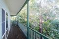 Property photo of 28 McCall Place Bli Bli QLD 4560