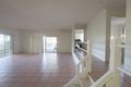 Property photo of 28 McCall Place Bli Bli QLD 4560