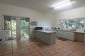 Property photo of 28 McCall Place Bli Bli QLD 4560