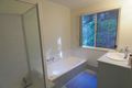 Property photo of 28 McCall Place Bli Bli QLD 4560
