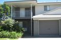 Property photo of 17/2 Lavender Drive Griffin QLD 4503