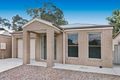 Property photo of 15 Mandurang Road Spring Gully VIC 3550