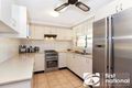 Property photo of 7 Chesham Place Plumpton NSW 2761