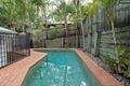 Property photo of 5 Kookabah Street The Gap QLD 4061