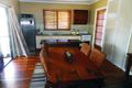 Property photo of 12 Gardiner Street Ingham QLD 4850
