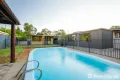 Property photo of 16 Kerwin Way Lockridge WA 6054