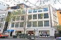 Property photo of 6/487-497 Flinders Lane Melbourne VIC 3000