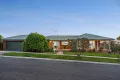 Property photo of 1 Cunneen Crescent Berwick VIC 3806