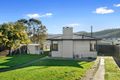 Property photo of 27 Coobar Road Risdon Vale TAS 7016