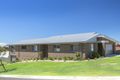 Property photo of 12 Silky Oak Avenue Ulladulla NSW 2539
