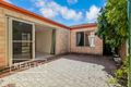 Property photo of 78 Victoria Street North Redcliffe WA 6104