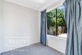 Property photo of 78 Victoria Street North Redcliffe WA 6104