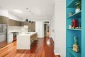 Property photo of 14 Kingston Road Camperdown NSW 2050