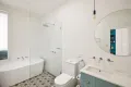 Property photo of 14 Kingston Road Camperdown NSW 2050