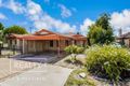 Property photo of 78 Victoria Street North Redcliffe WA 6104