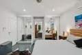 Property photo of 12 Delacruz Street Durack NT 0830