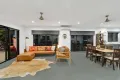 Property photo of 12 Delacruz Street Durack NT 0830