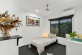 Property photo of 12 Delacruz Street Durack NT 0830